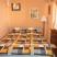 Apartment Basilica, privatni smeštaj u mestu Budva, Crna Gora